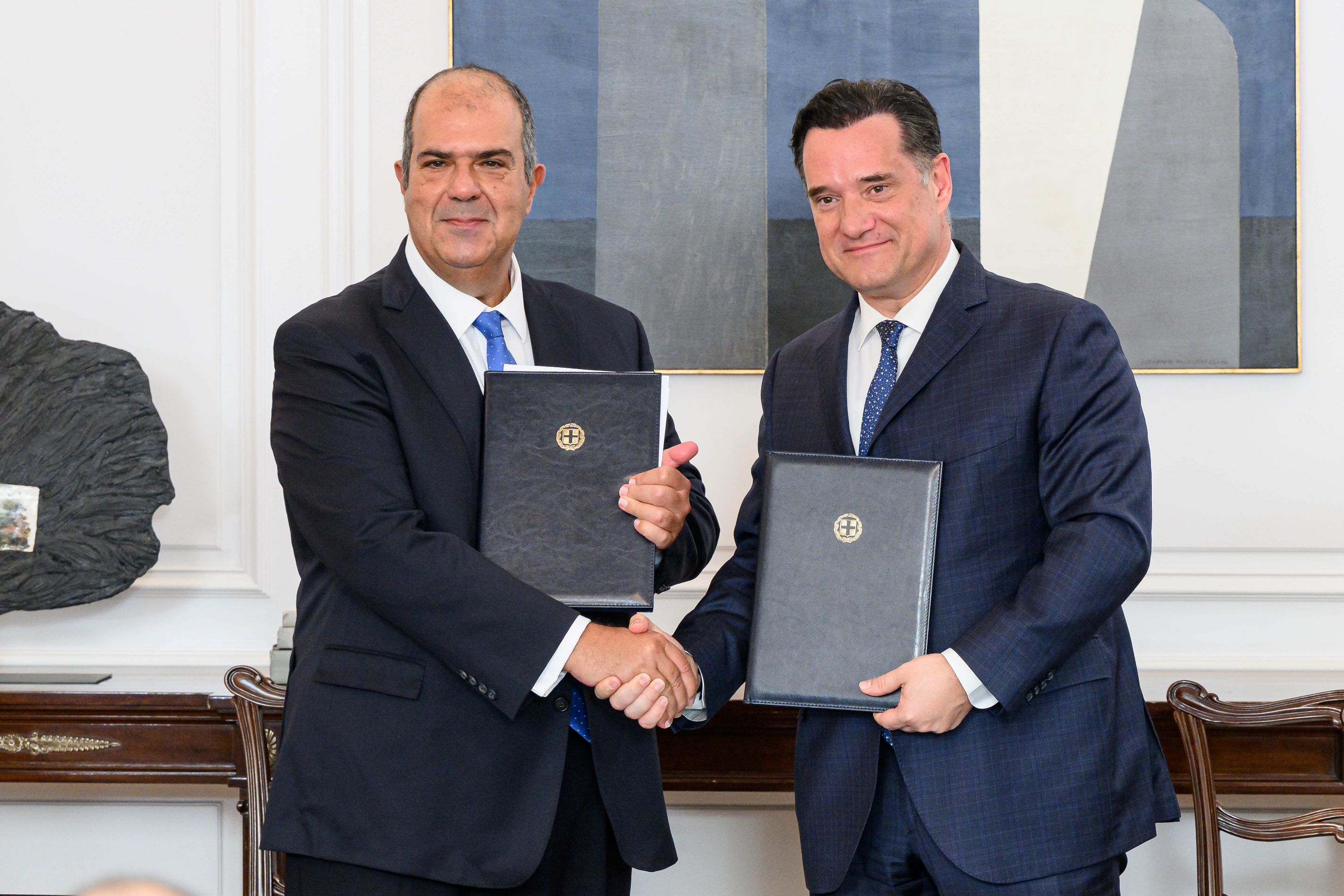 Photo_2_Sir_Stelios_Haji-Ioannou_and_Minister_of_Health_Adonis_Georgiadis.jpg
