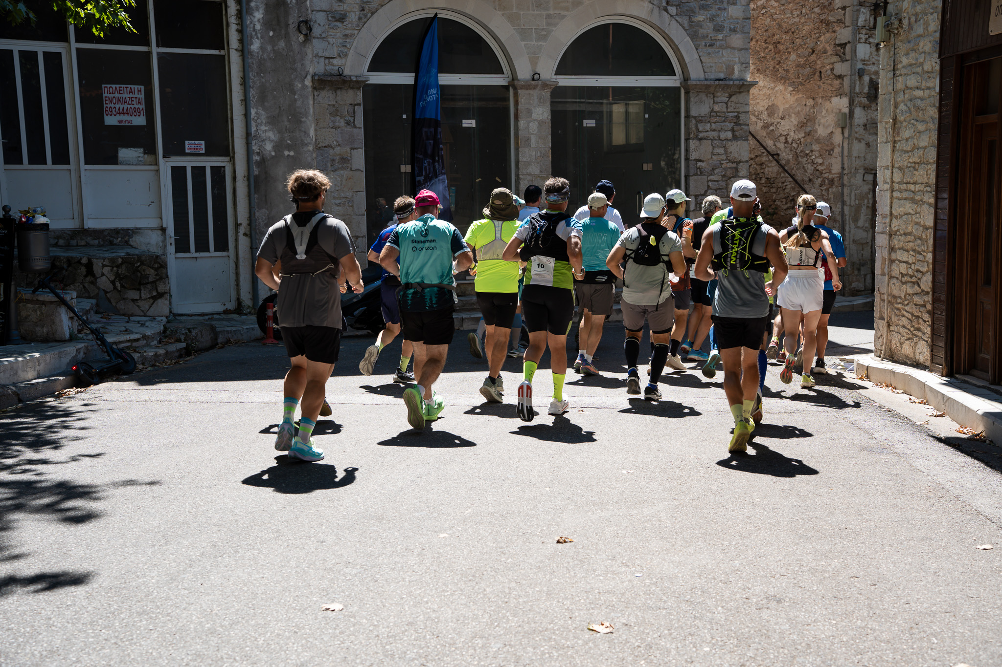 Runners_Leaving_Andritsaina.jpg