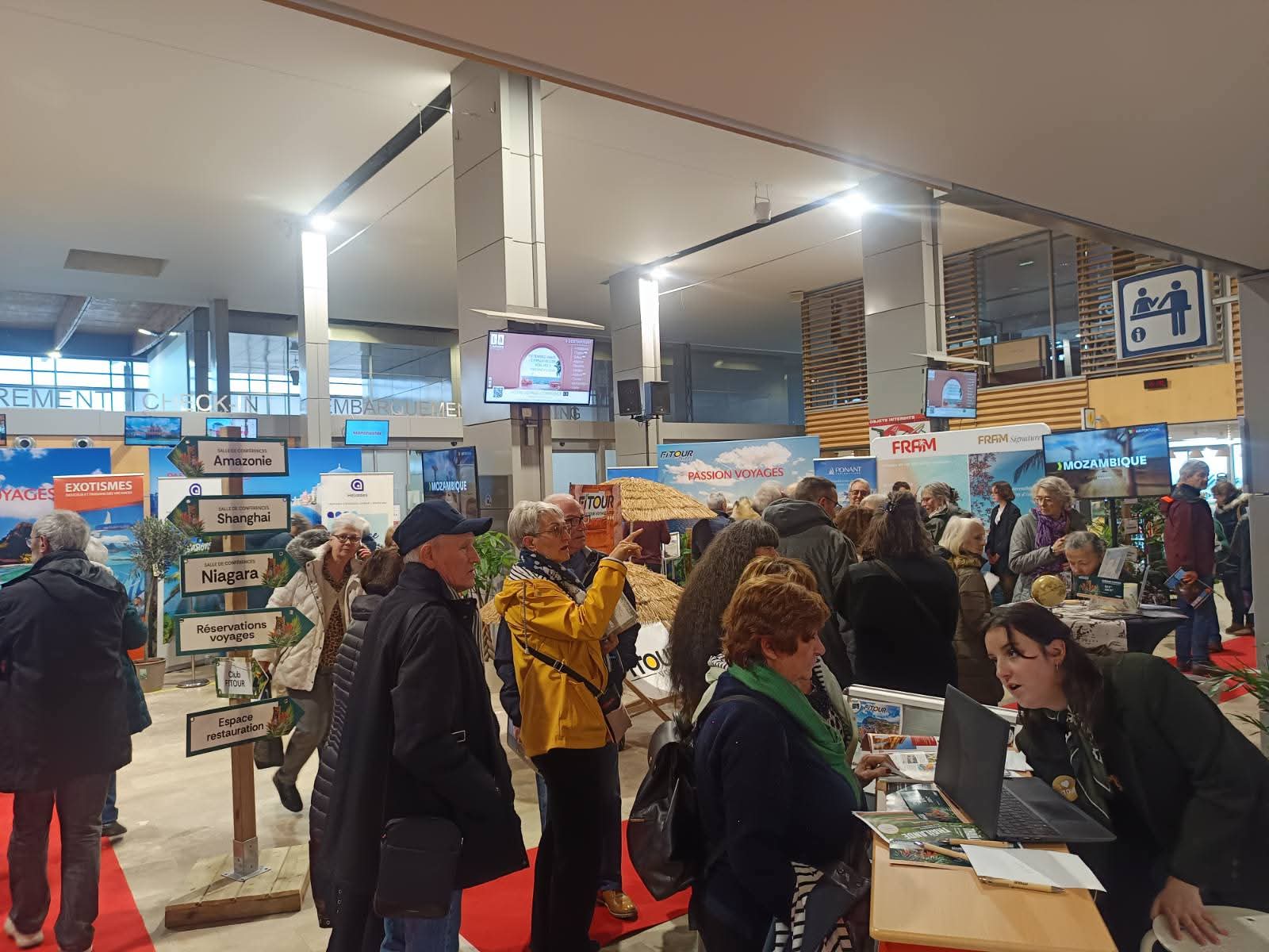 Salon-Passion-Voyages-1.jpg