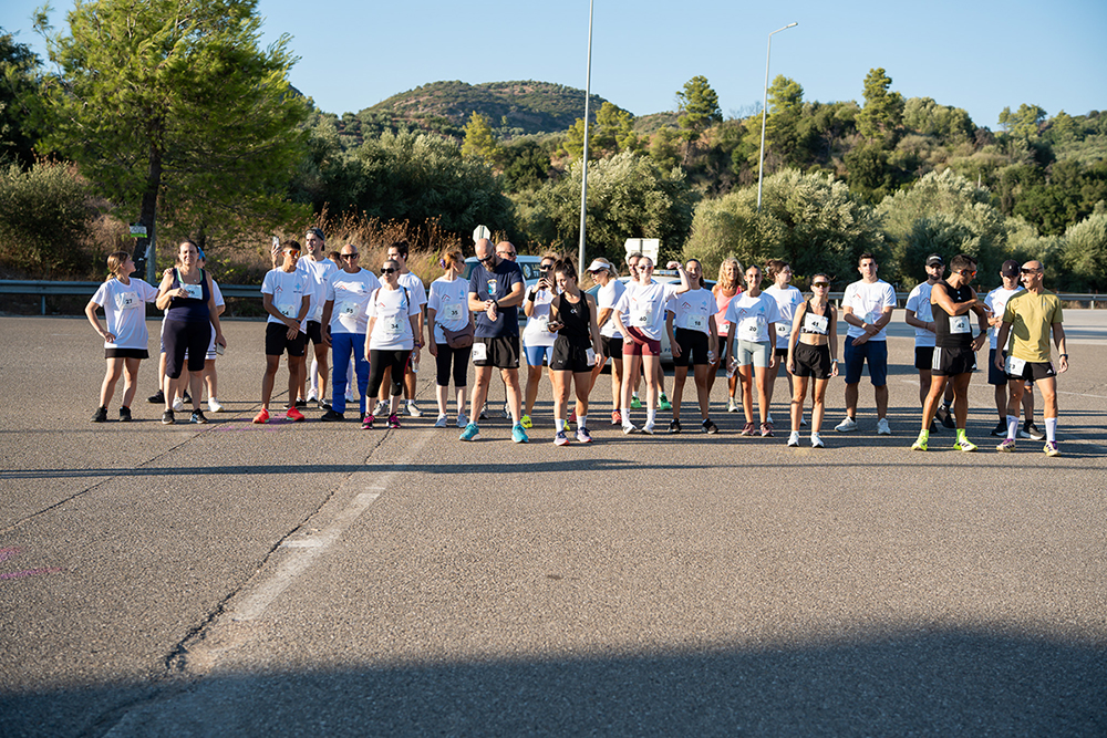 Starting_Line_Community_Race_6km_at_Linaria.jpg