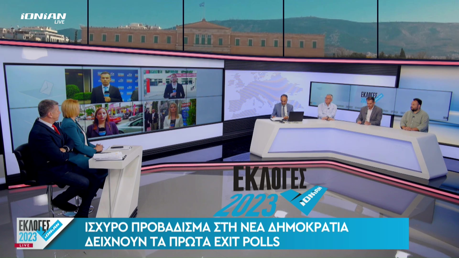 Studio_Εθνικές_Εκλογές.jpg