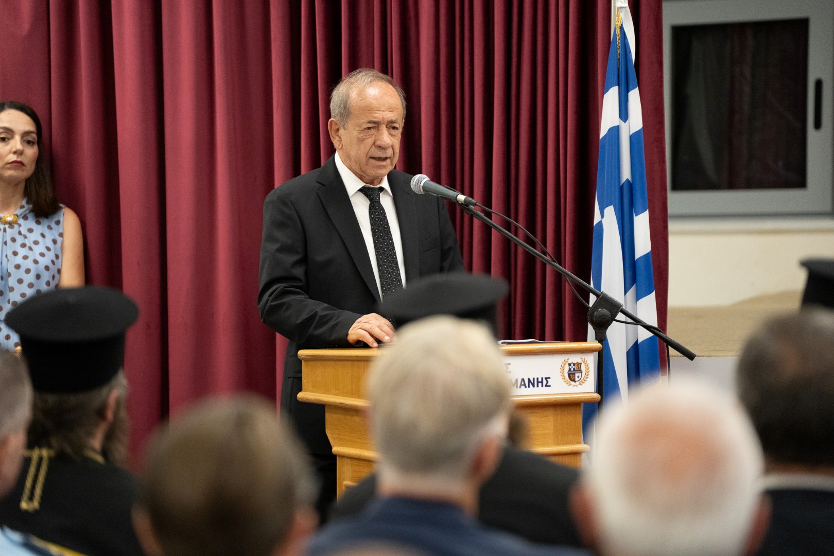 Teleti_epitimopoiisis_Patriarxi_Alexandreias_3.jpg