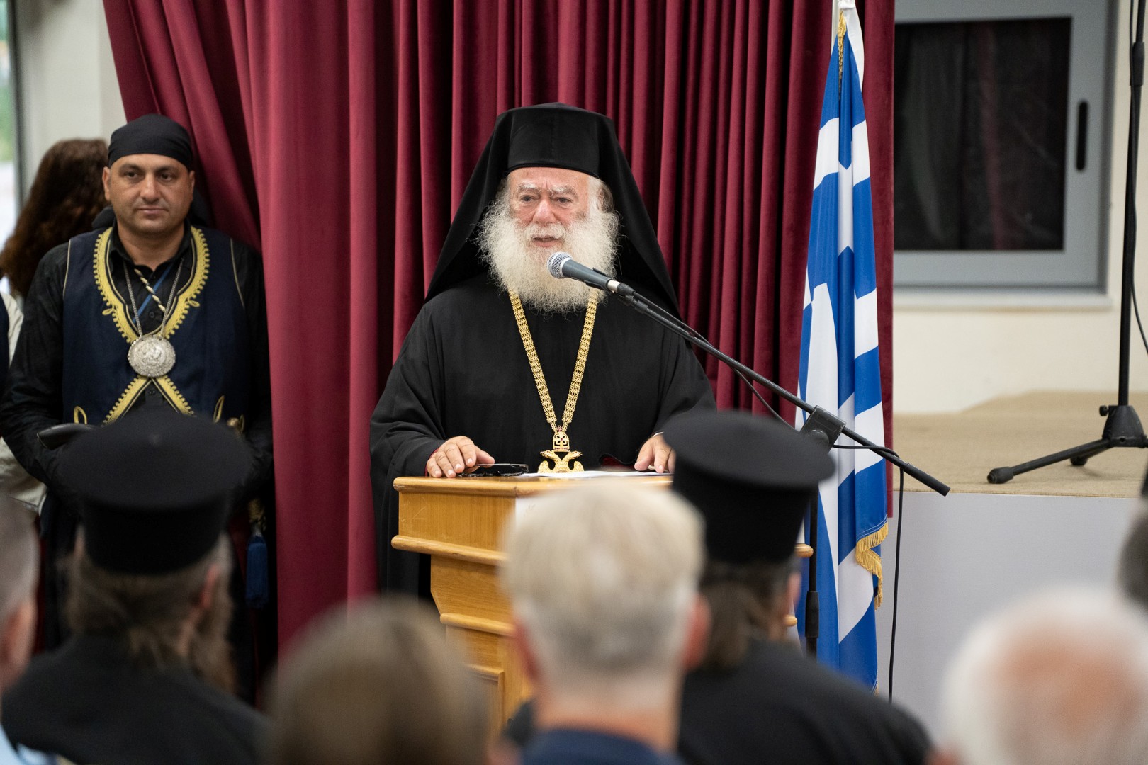 Teleti_epitimopoiisis_Patriarxi_Alexandreias_4.jpg