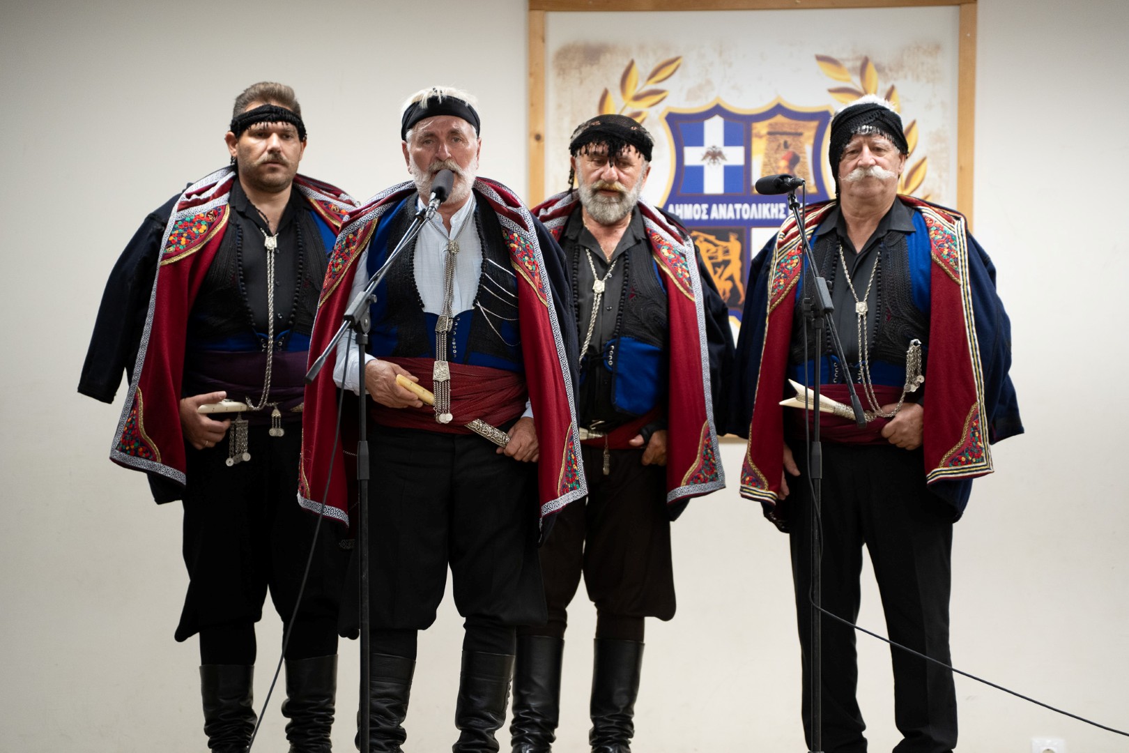Teleti_epitimopoiisis_Patriarxi_Alexandreias_6.jpg