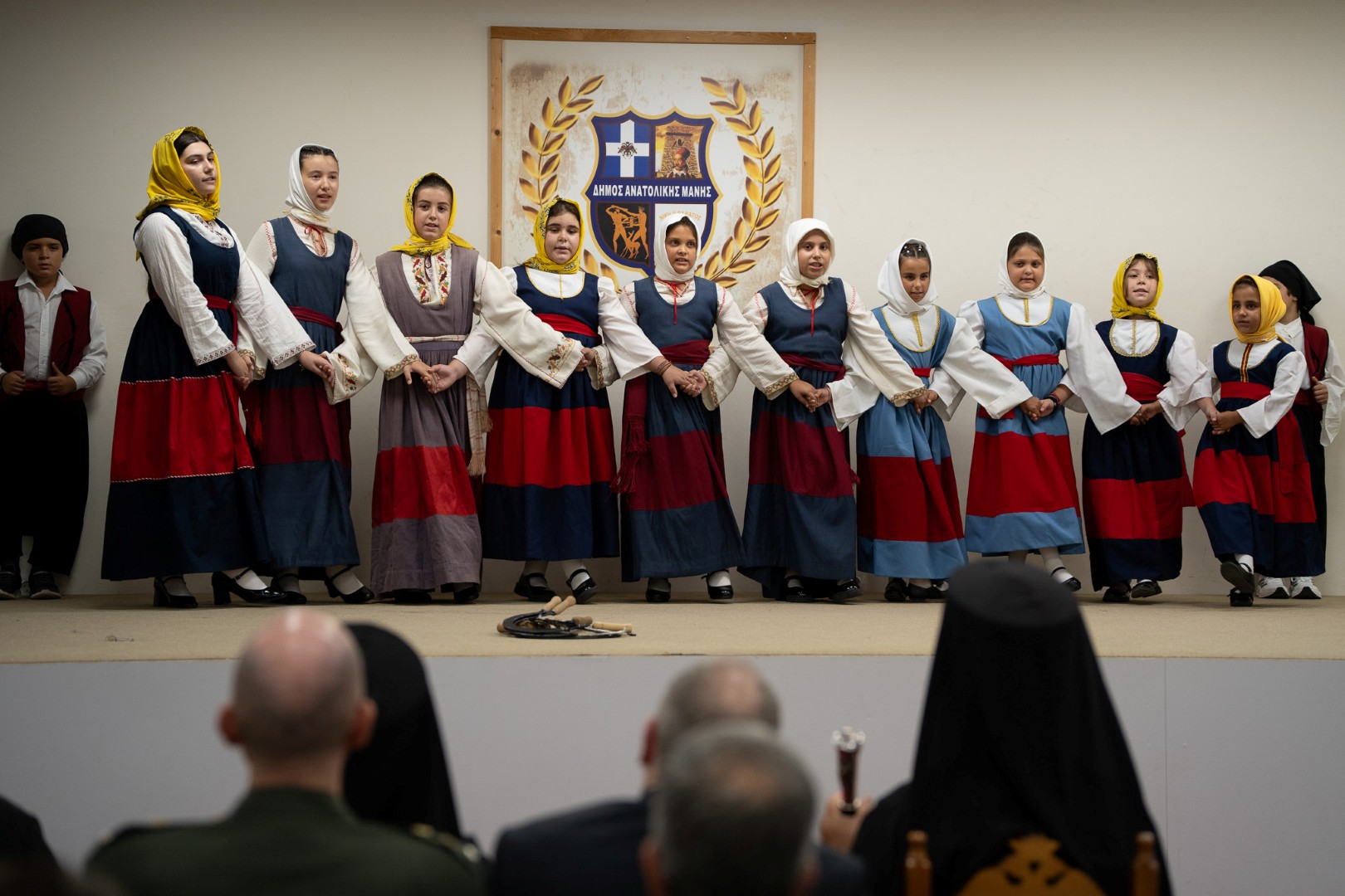 Teleti_epitimopoiisis_Patriarxi_Alexandreias_7.jpg