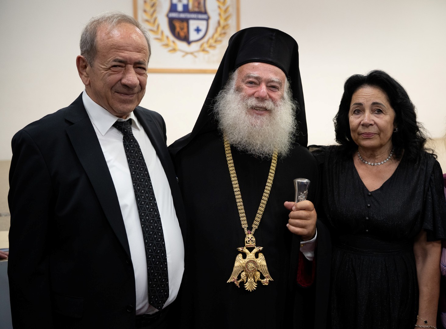 Teleti_epitimopoiisis_Patriarxi_Alexandreias_8.jpg