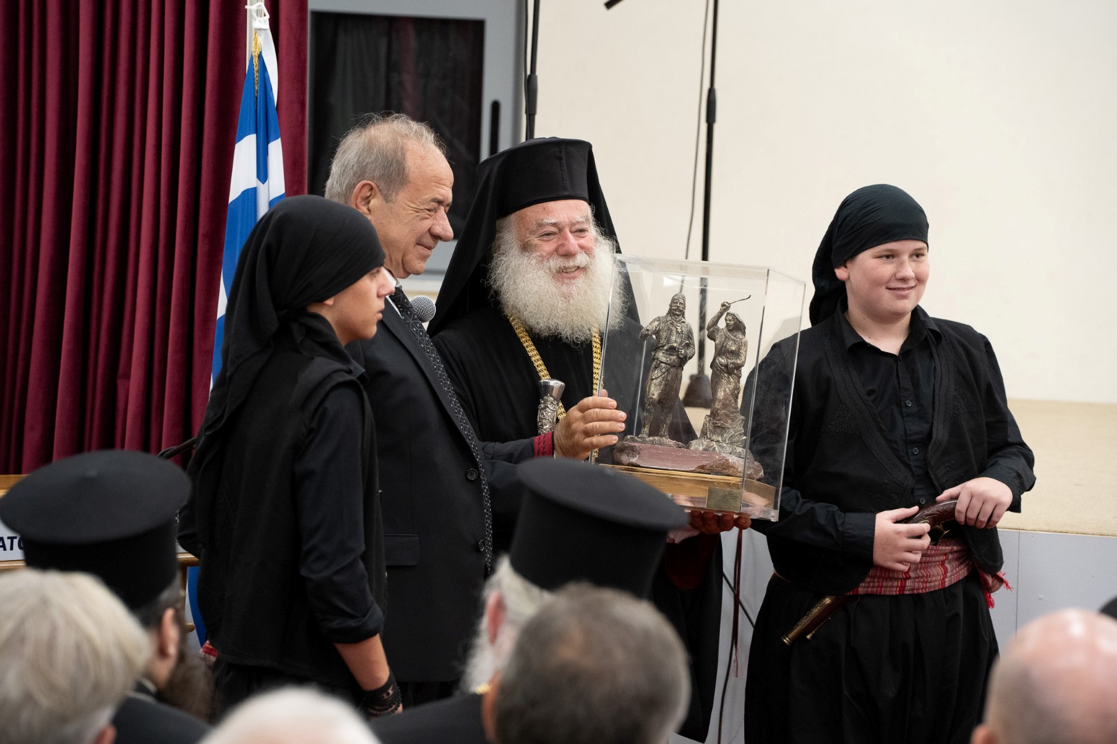 Teleti_epitimopoiisis_Patriarxi_Alexandreias_9.jpg