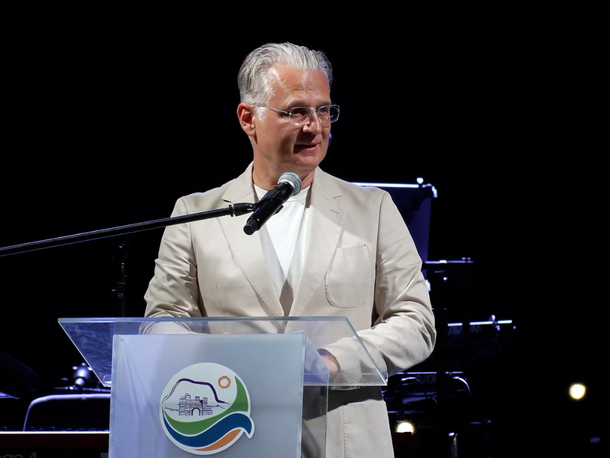 Vrachos-tis-Monemvasias-072026-1.jpg