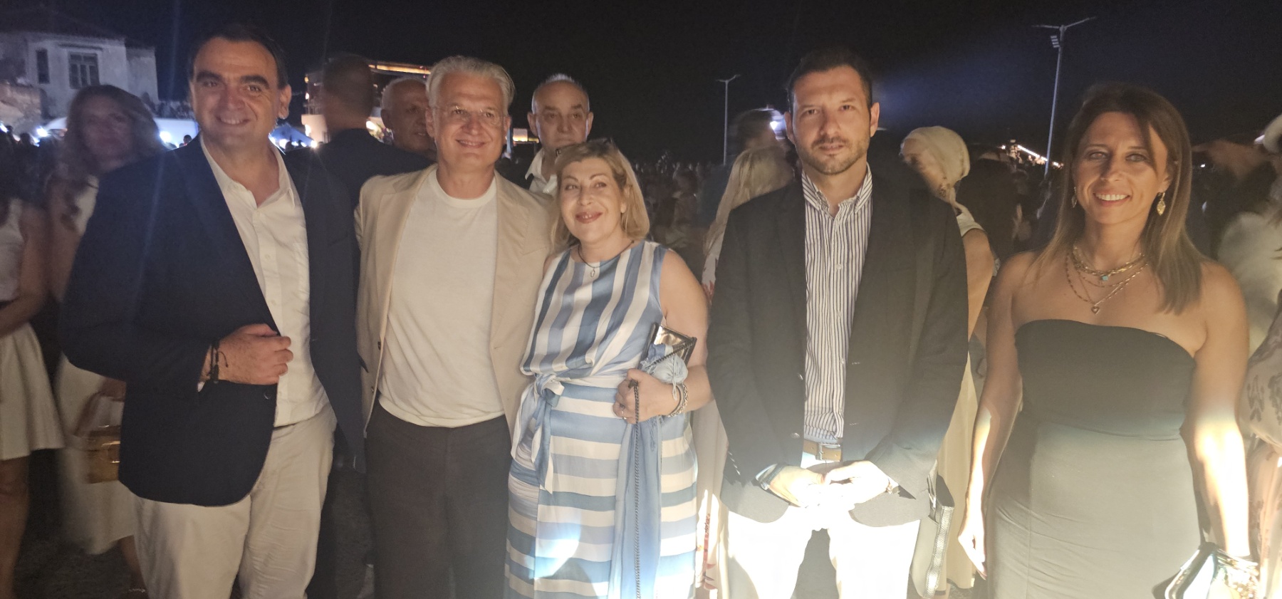 Vrachos-tis-Monemvasias-072026-14.jpg