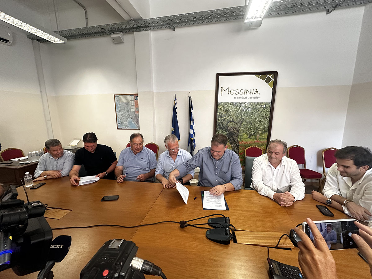 Xekina-to-ergo-ston-dromo-Nea-Koroni--Chomater0-5.jpeg