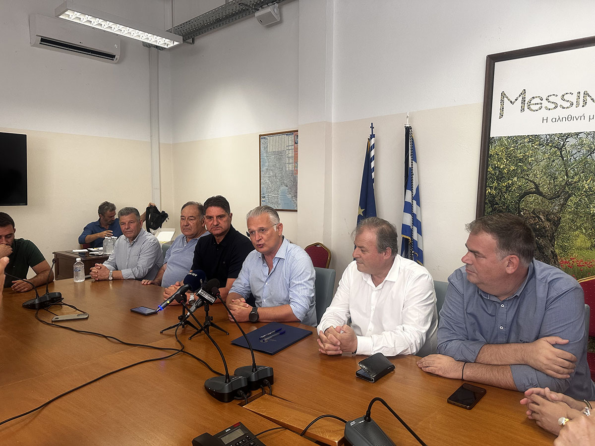 Xekina-to-ergo-ston-dromo-Nea-Koroni--Chomatero-2.jpeg