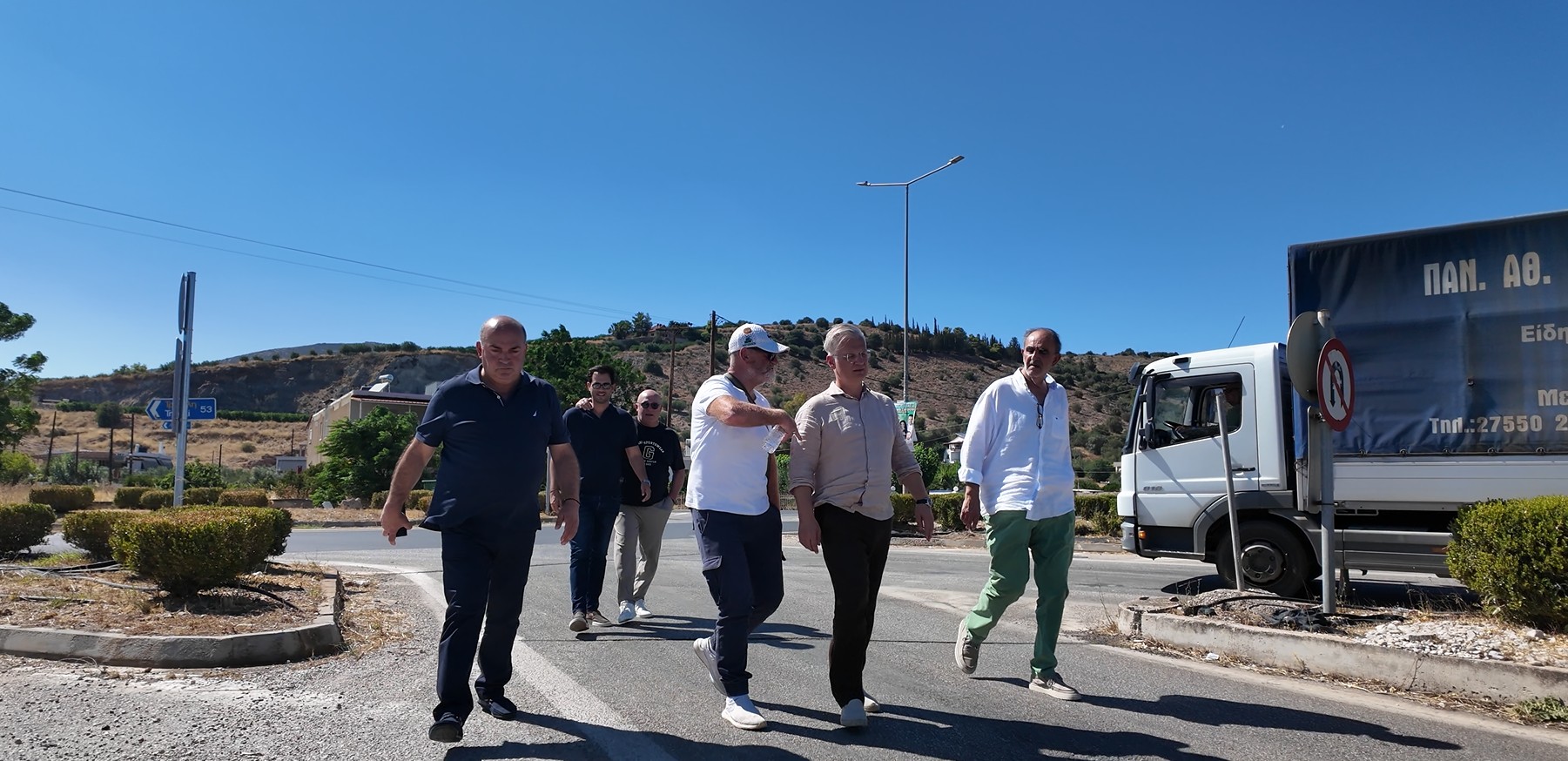 argolida-2915.jpg