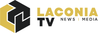 laconiatv.gr