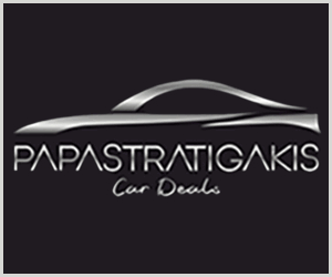 Papastratigakis