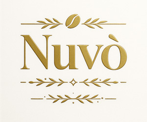 Nuvo