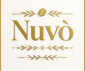 Nuvo