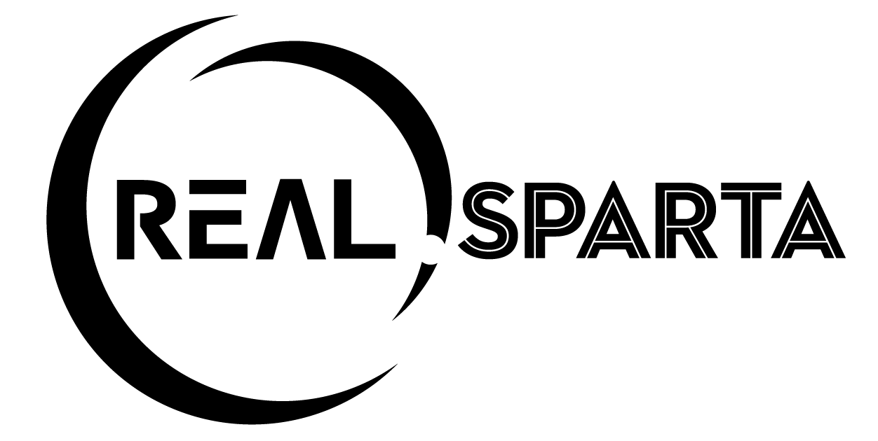 RealSparta