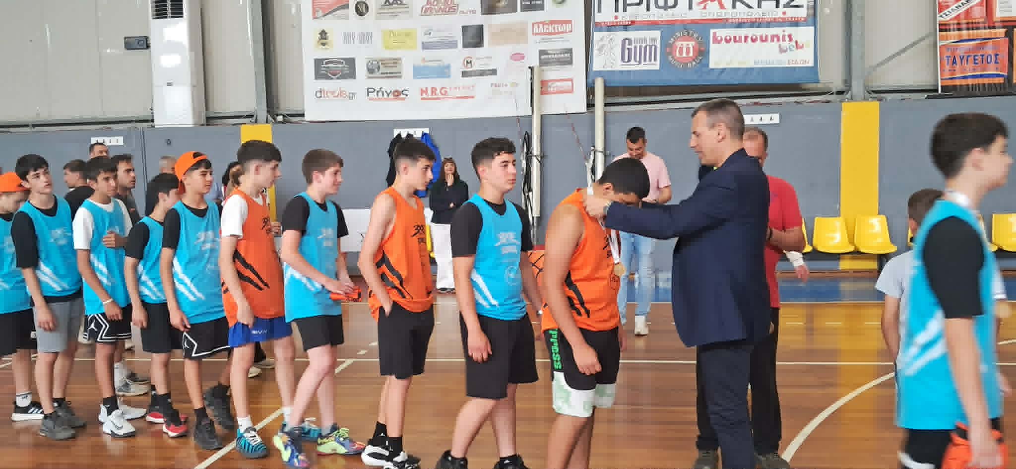 basket3x3.jpg