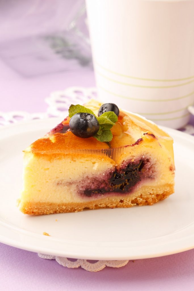 cheesecake1-683x1024.jpg