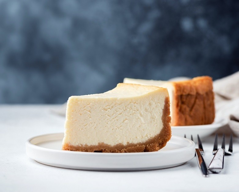 cheesecake4-1.jpg