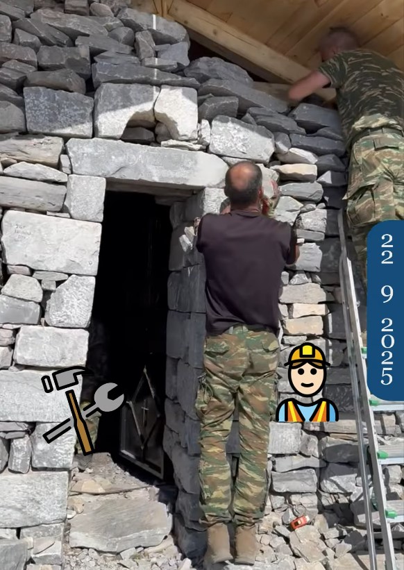 davakis6.jpg