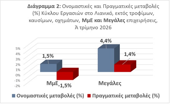 diagr2.jpg
