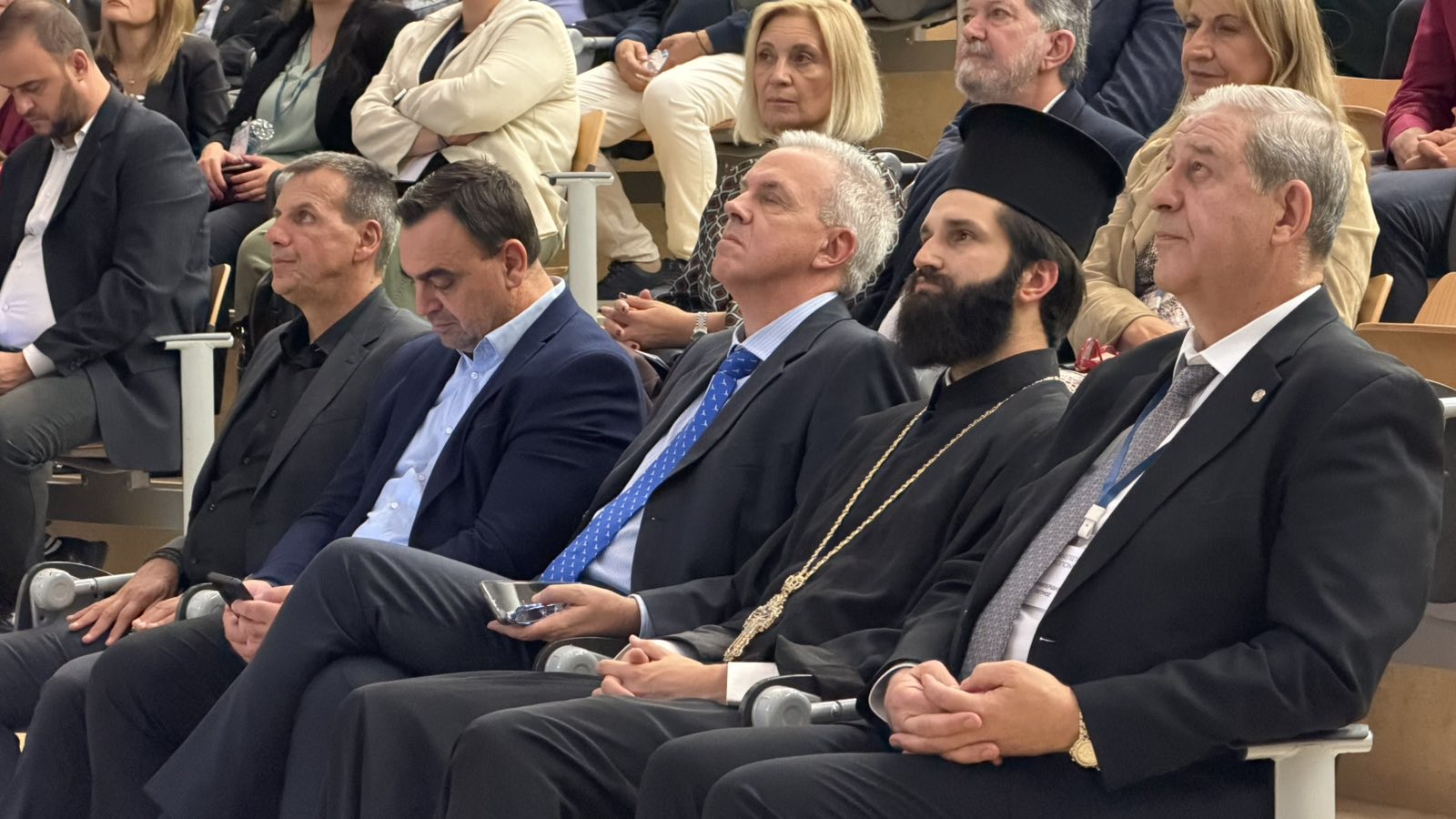 dimarxos-fusi.jpg