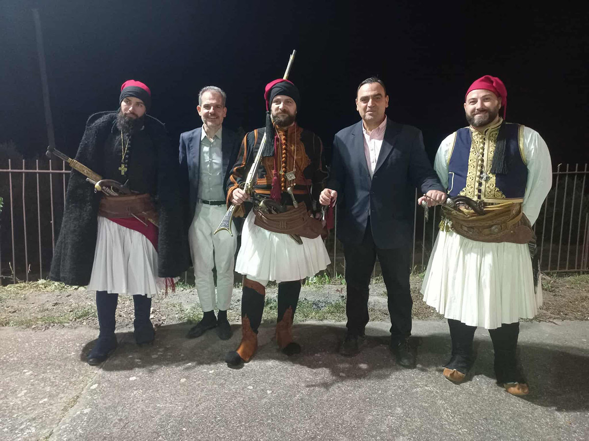 ekdilosi-oplarchigos-antonis-nikolopoulos-092025-11-1.jpeg