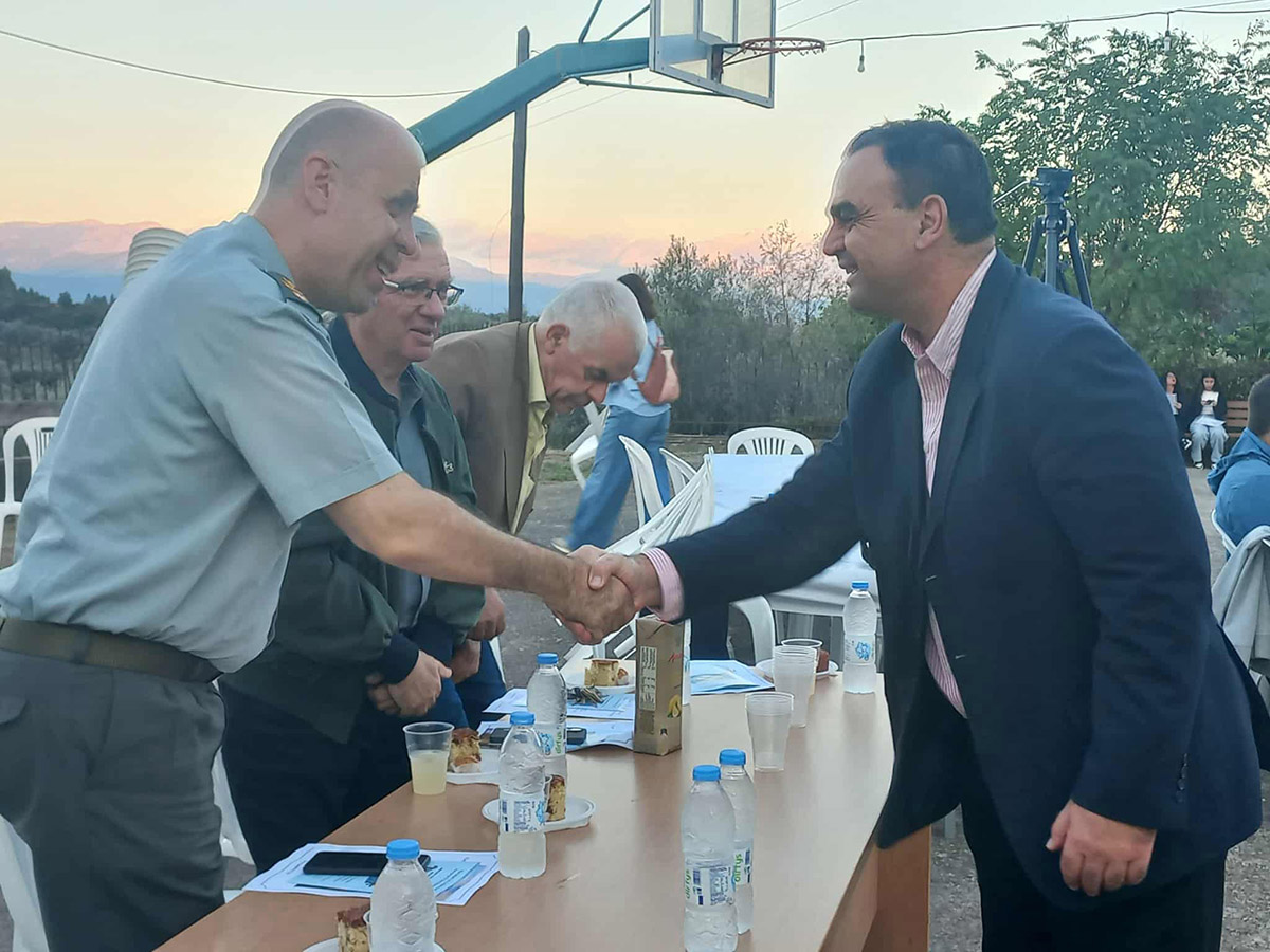 ekdilosi-oplarchigos-antonis-nikolopoulos-092025-16-1.jpeg