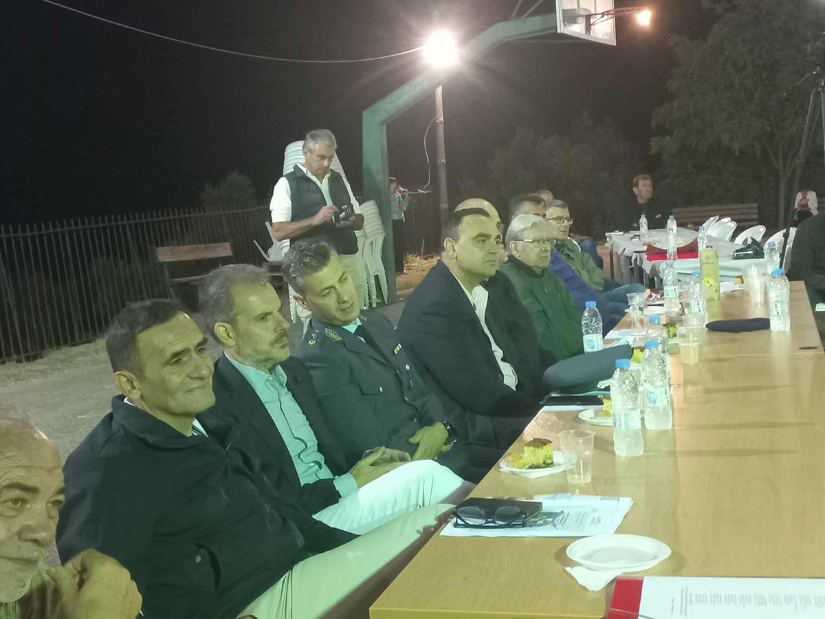 ekdilosi-oplarchigos-antonis-nikolopoulos-092025-8-1.jpeg