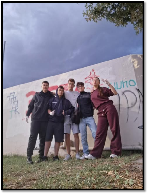 erasmus2.png