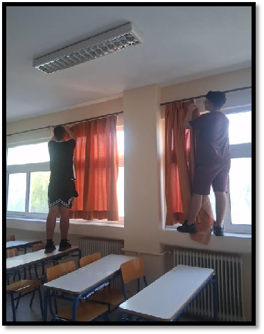 erasmus3.png