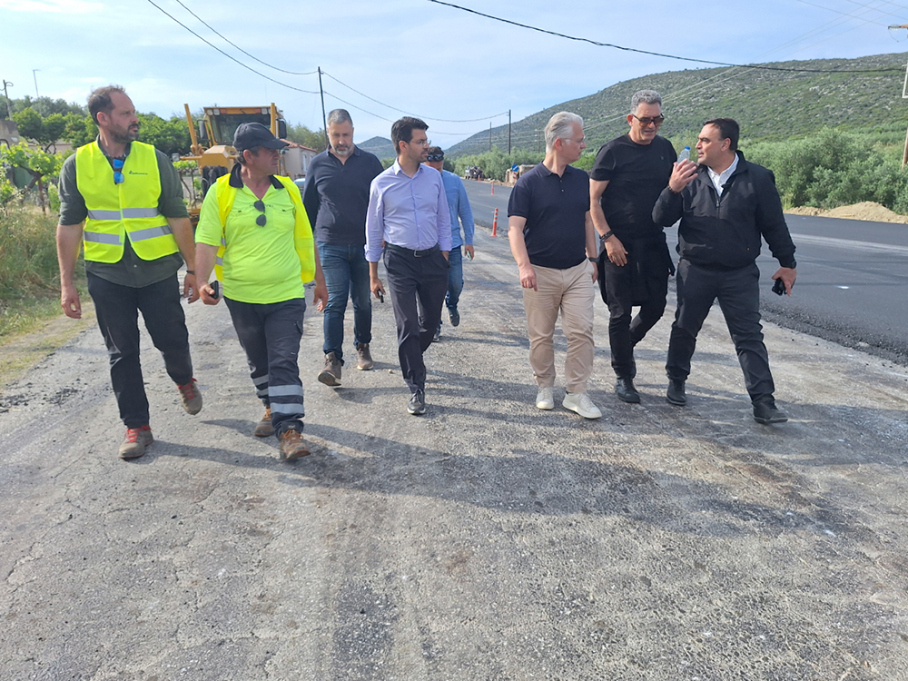 erga-sinergasies-lakonia-30-04-2026-20260430_172404.jpg