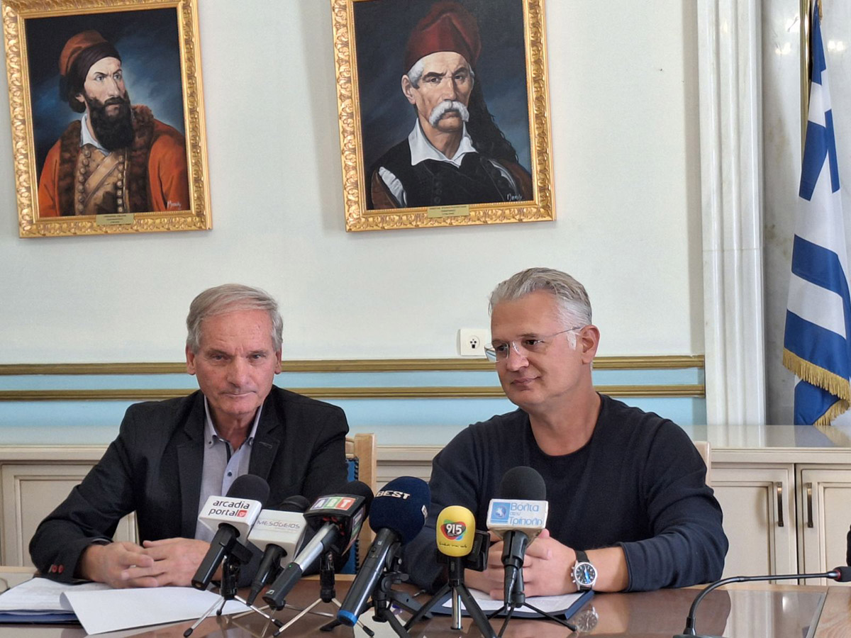 erga-vioklimatikis-anavathmisis-kai-politismou-sti-Megalopoli-2.jpg