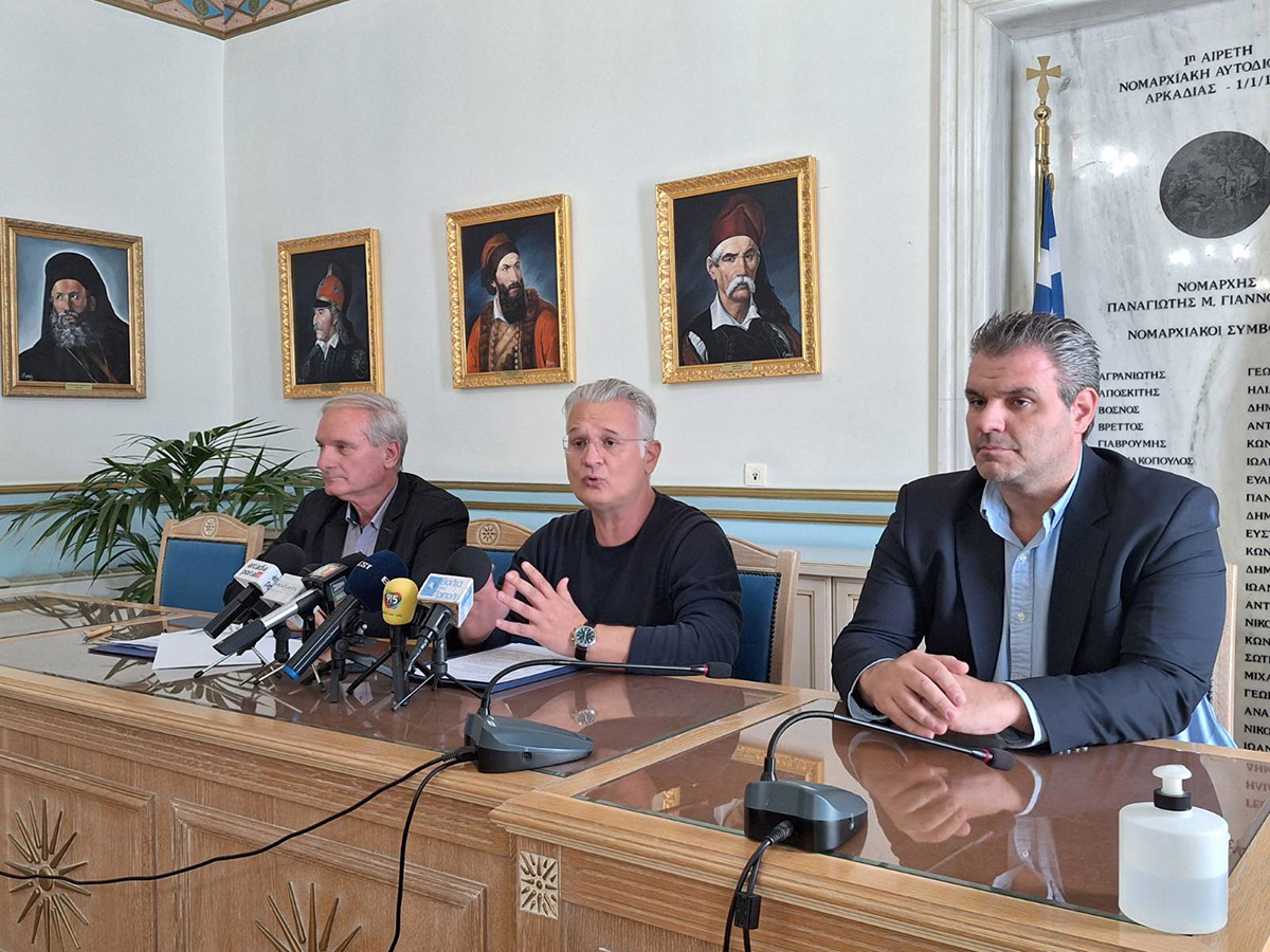 erga-vioklimatikis-anavathmisis-kai-politismou-sti-Megalopoli-3.jpg
