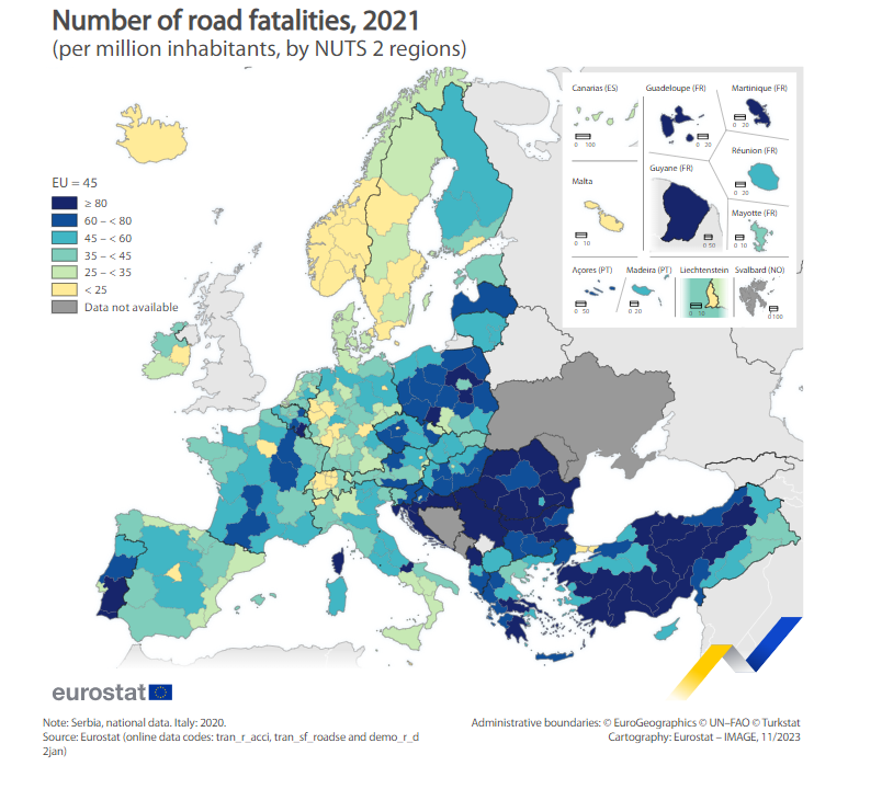 eurostat_thanatoi_apo_troxaia_periferies.png