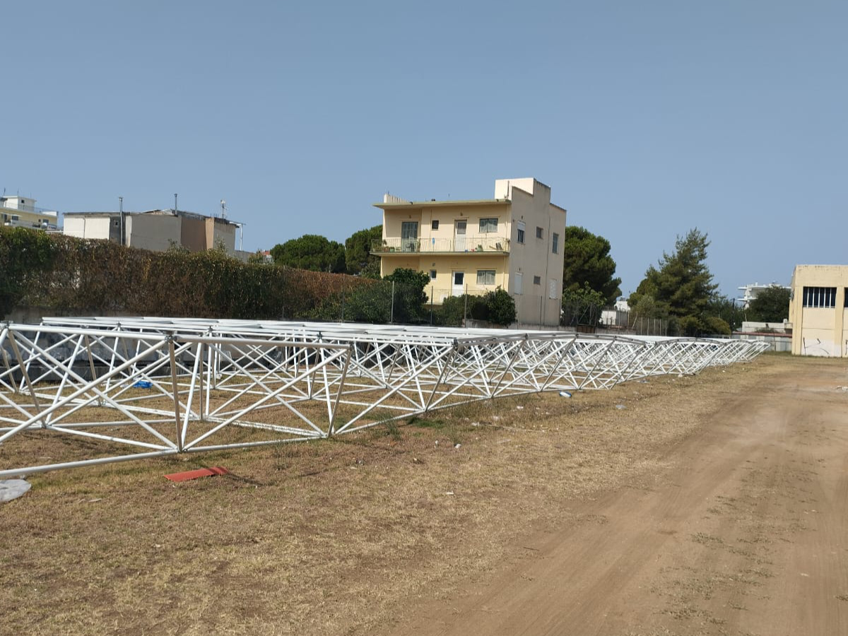 gipedo-messinia-1.jpg