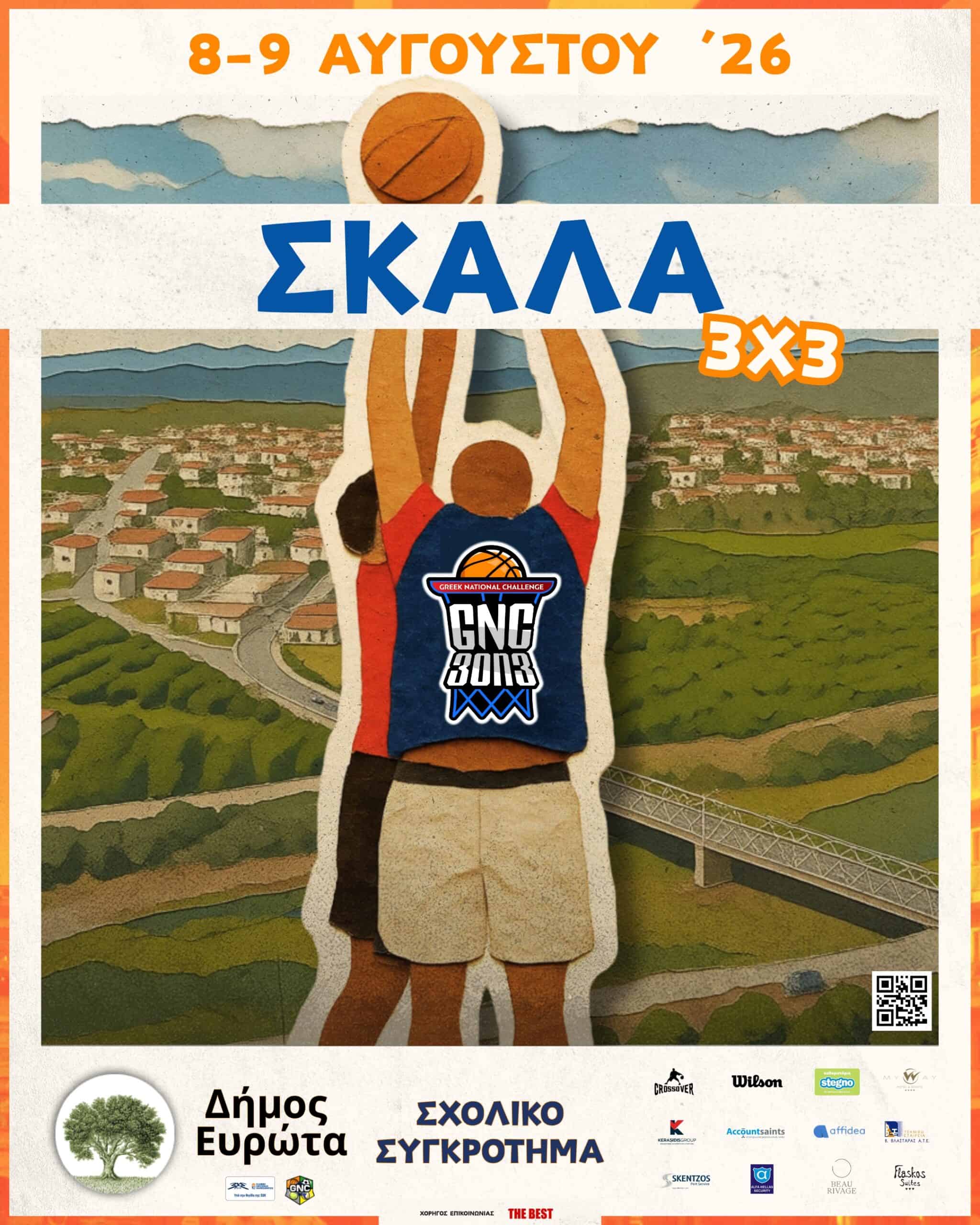 gnc-3on3-skala-scaled.jpg