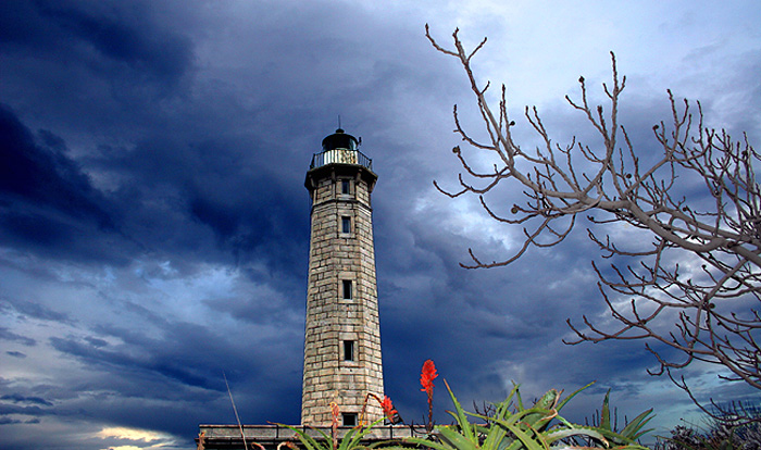 gytheio12_copy.jpg