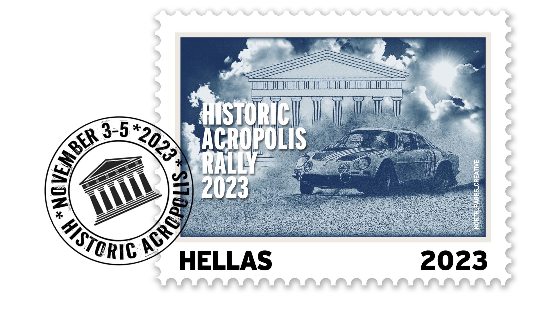 istoriko-acropolis-23-stamp-a1920x1080.jpg