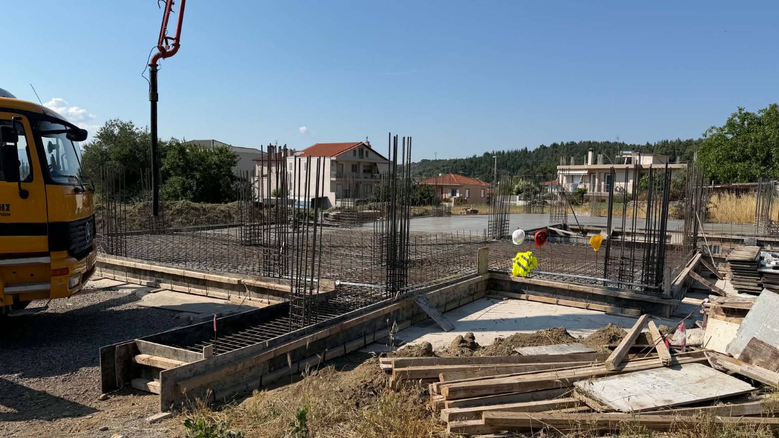 kataskeyi-neos-vreonipiakos-filikon-2026-3.jpg