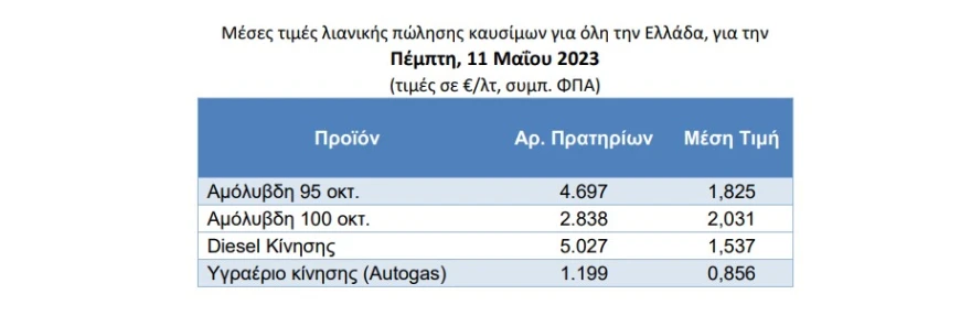 kausima-amolivdi.webp