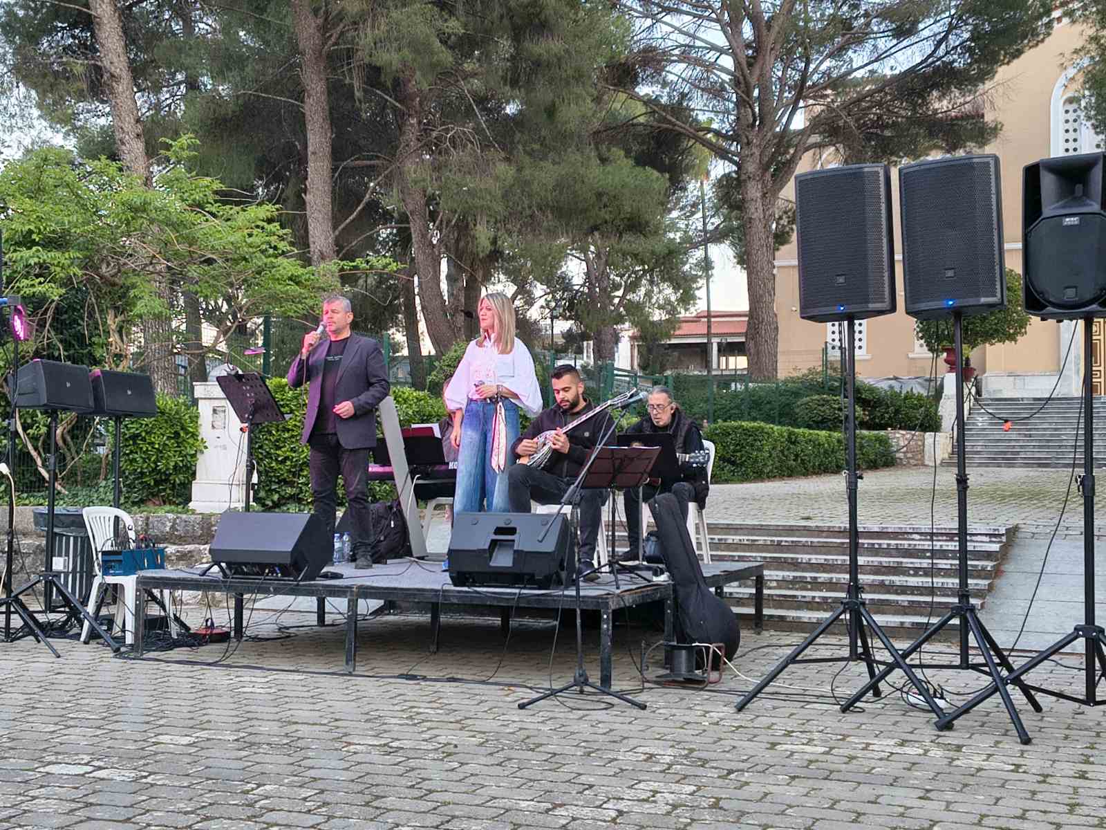 kke1imai.jpg