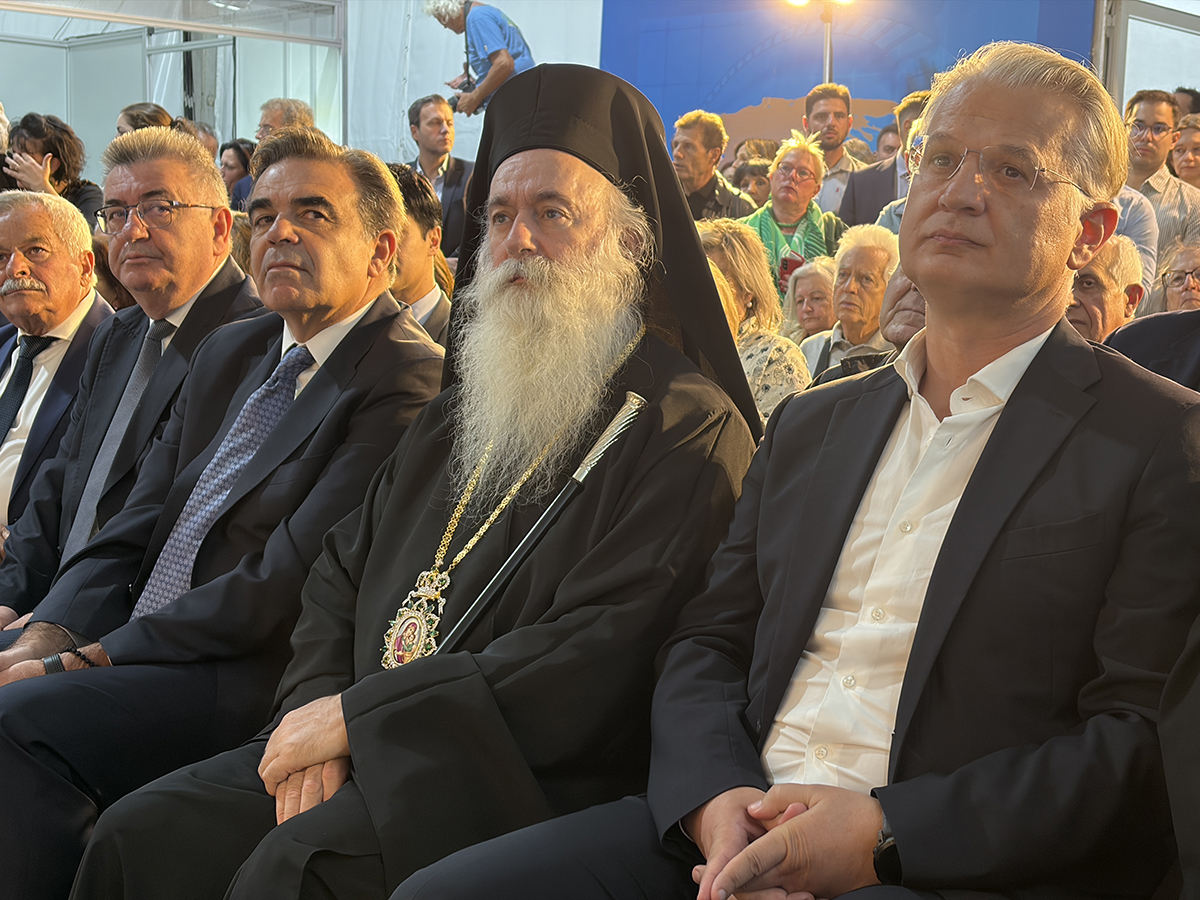 korinthia-peloponnisos-2026-13.jpg
