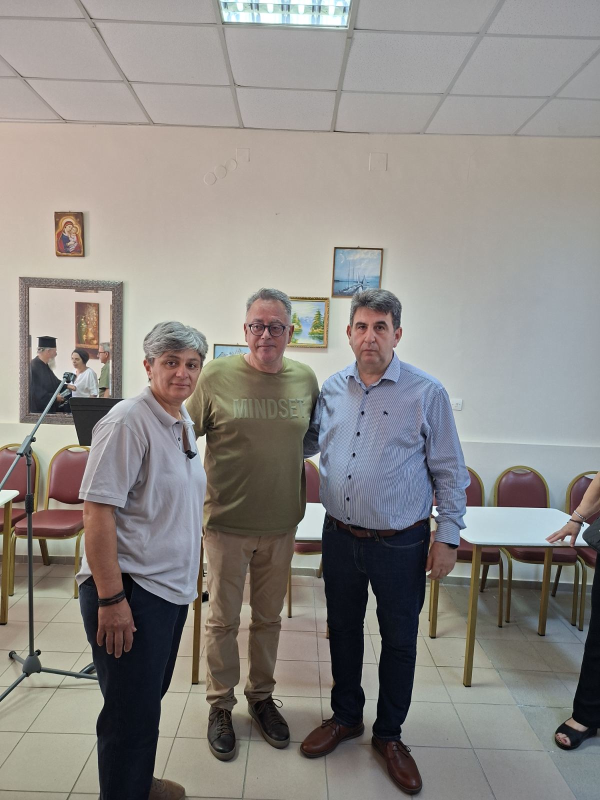 ksikapi2.jpg