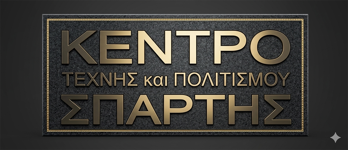 ktkps_1.png