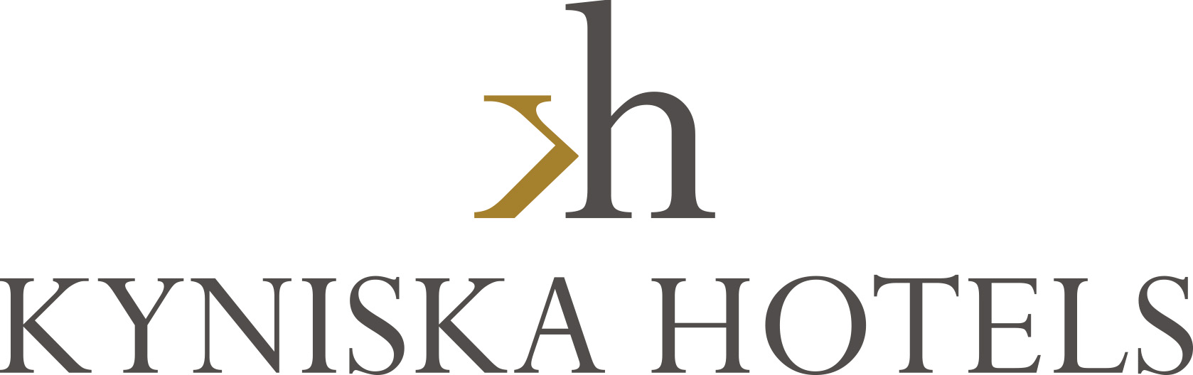 kyniska_hotels_logo.jpg