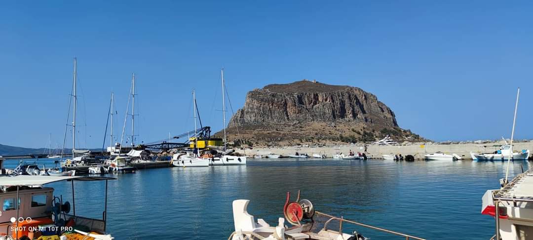 limani-monemvasia.jpg