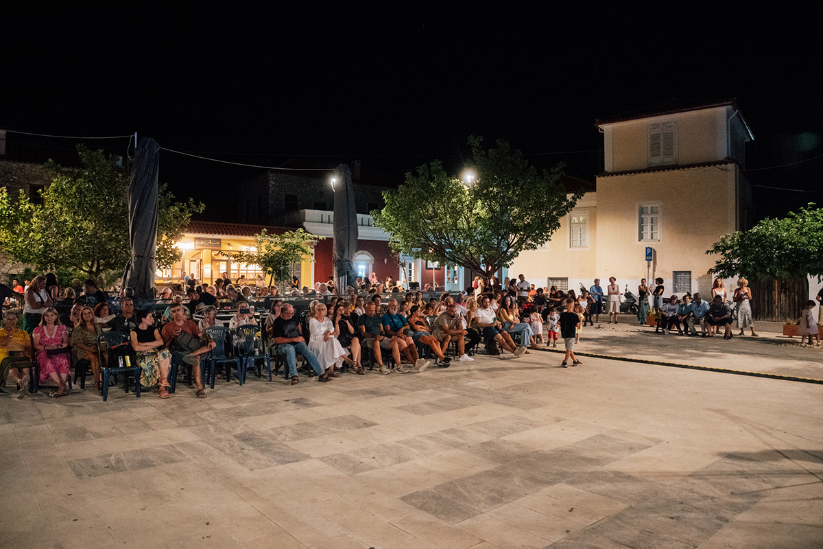melitz_d1-178.jpg