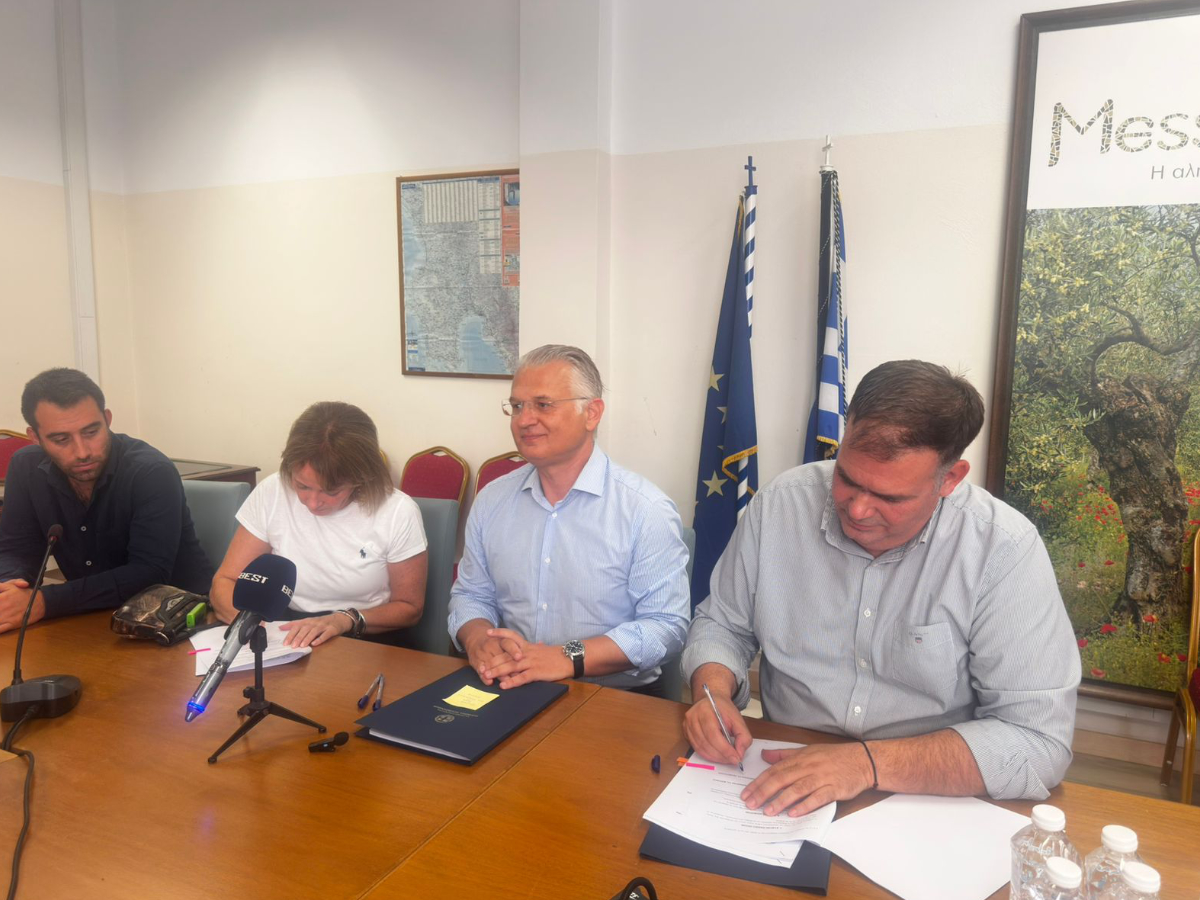 messinia-30082026-2.jpg